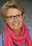 Monika Essinger-Klein Besitzerin: Monika Essinger-Klein